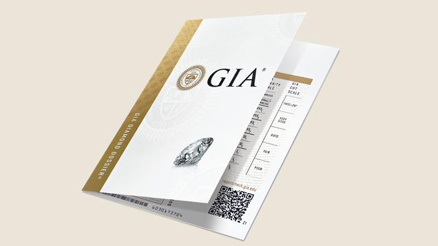 2026 Post JCK Colored Stones Promotion 2026 Post JCK Colored Stones Promotion