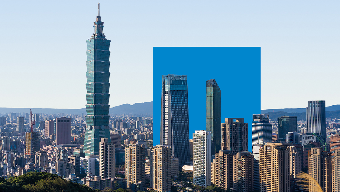 TAIPEI