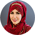 MARIAM ABOUSHADI MARIAM ABOUSHADI