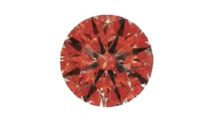 The Transformation of Diamond Cut Quality Grading: Where Are We Now?
