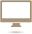 elearning-courses