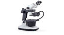PE_GGP_TopicsCovered-Equipment-132x74