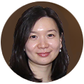 Carmen Leung Carmen Leung