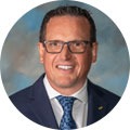 PE_Carl_Faculty-John Cason-120x120 PE_Carl_Faculty-John Cason-120x120