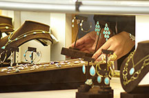 JEWELRY ESSENTIALS