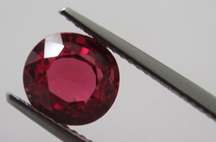 ダイヤモンド グレーディング（Diamond Grading）