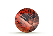 sunstone-color_13