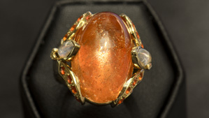 about-sunstone