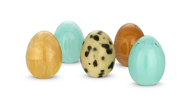 01.Eggs_636x358