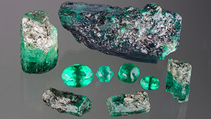SP17-GNI-Ethiopian-emerald-fig1_212268-300x169
