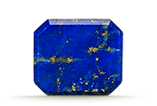 laips-lazuli-color-5