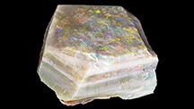 SU16-Grussing-figure1-NEW_203660-216x122