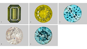 SU15-LN-Figure-25-Comp-300x169