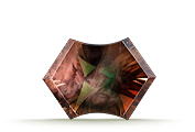 sunstone-clarity_13