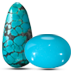 {Learn More About Turquoise} - image
