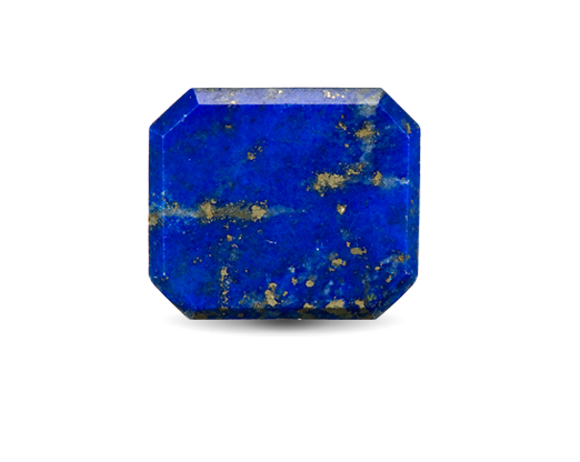 lapis-lazuli