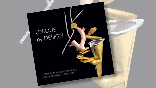 Unique by Design Unique by Design