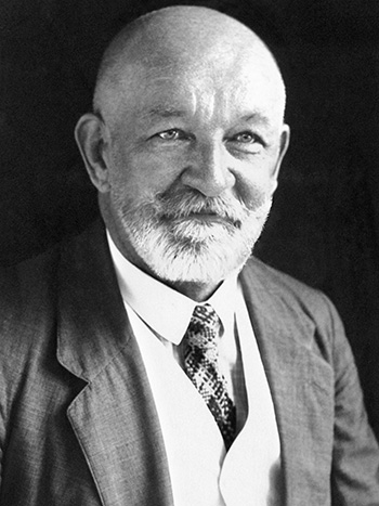 Josef Gerscha Josef Gerscha