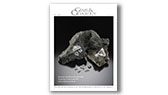 {Download this issue} - image