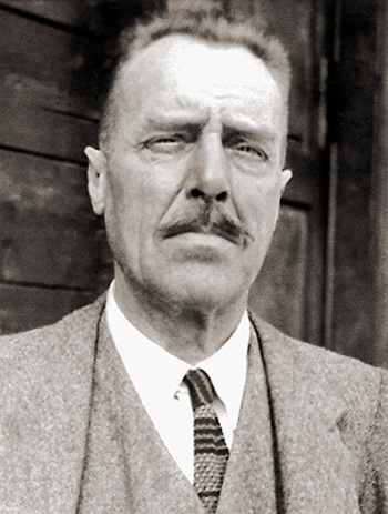 Anton Hager Anton Hager