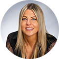 imgi_23_Paula_Andrews