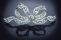 Neil Lane Jewelry