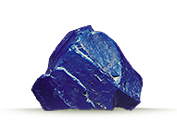 克拉重量 克拉重量