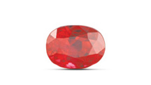 colored-stone-services-216x122v4