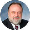 imgi_25_Faculty-DougHall-120x120