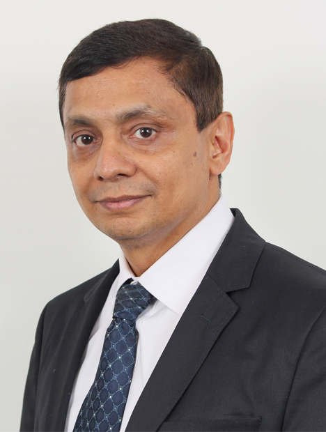 Sriram
