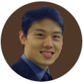 Mark Mai（麦轩源）