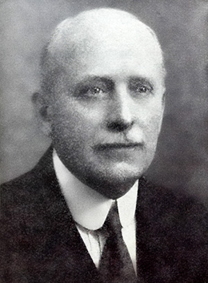 Dr. Franz Aigner Dr. Franz Aigner