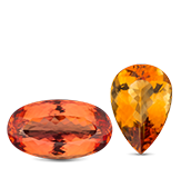 BIRTHSTONE
