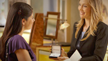 Applied Jewelry Professional