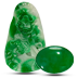 gem love