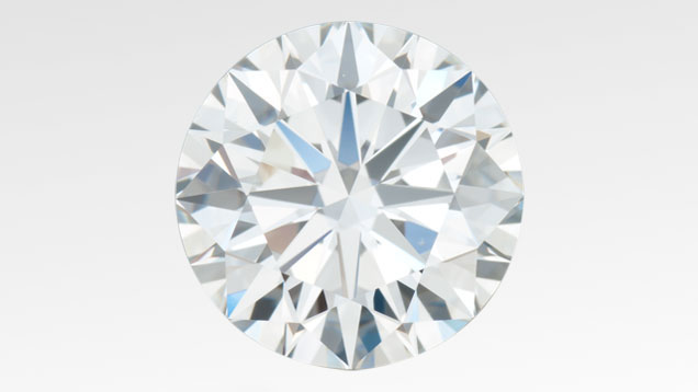 Diamond’s remarkable potential has spurred the rapid evolution of laboratory-grown gem-quality diamonds in the last 20 years. Diamond’s remarkable potential has spurred the rapid evolution of laboratory-grown gem-quality diamonds in the last 20 years.