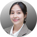 Apisada Sompong