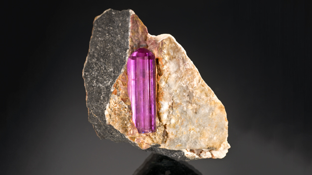 Topaz Journey