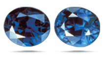 Sapphire