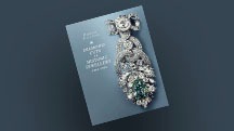 A new edition of Herbert Tillander’s book, updated by his daughter, Ulla Tillander-Godenhielm.