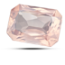 gem love gem love