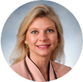 PE_Carl_Faculty-Brenda