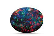 COLOR
