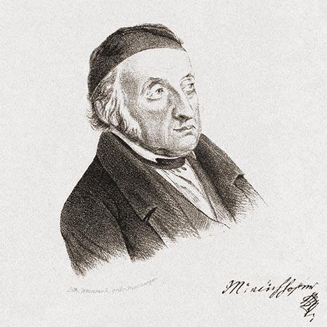 Mathias Mielichhofer Mathias Mielichhofer