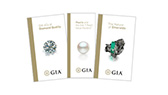 Retailer Brochures