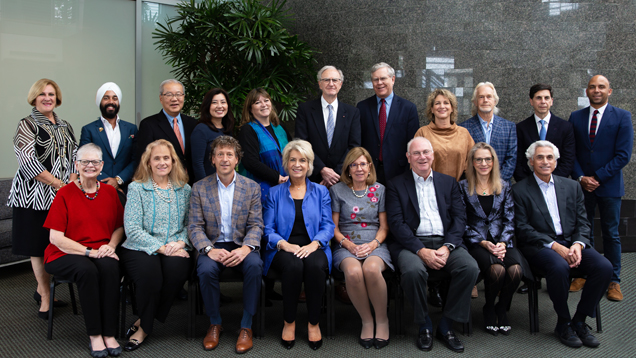GIA-BOG-New-Governors GIA-BOG-New-Governors