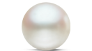 GlobalGem GemEncyclo Pearl GlobalGem GemEncyclo Pearl