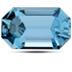 gem love gem love
