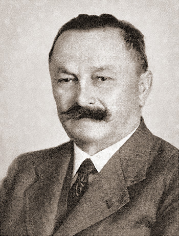 Florian Prader Florian Prader