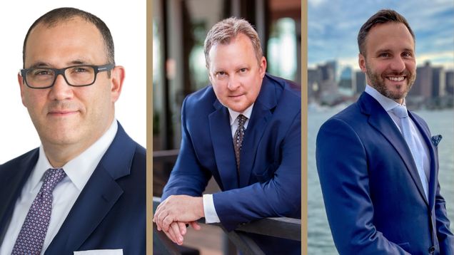 IMG-PR-636x358-GIA-Expands-Global-Business-Development-Team IMG-PR-636x358-GIA-Expands-Global-Business-Development-Team